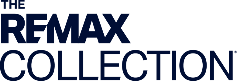 The RE/MAX Collection