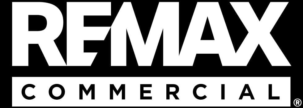 RE/MAX Commercial