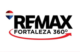 RE/MAX Fortaleza 360°